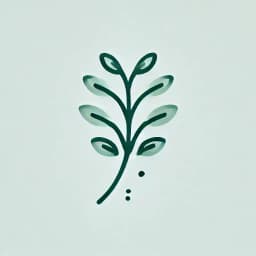 نشرة زعتر